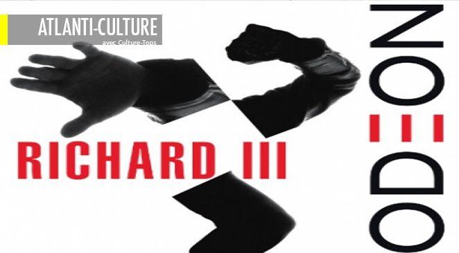 Article cover