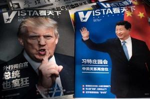 Article cover