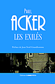 Article cover