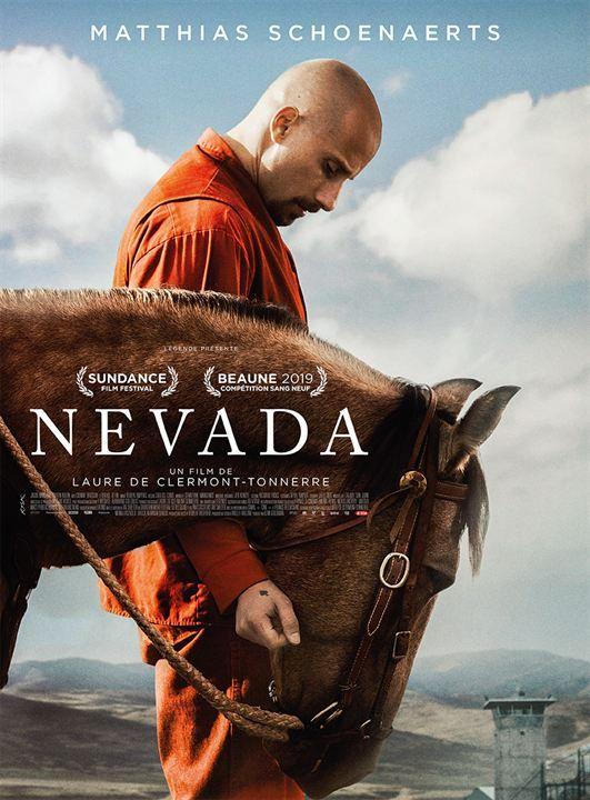 Article cover