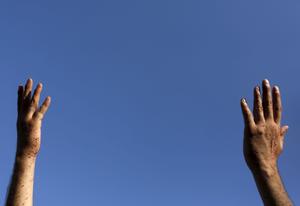 Article cover