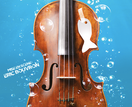 Article cover