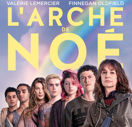 Article cover