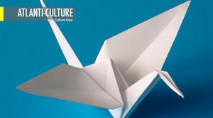 Article cover