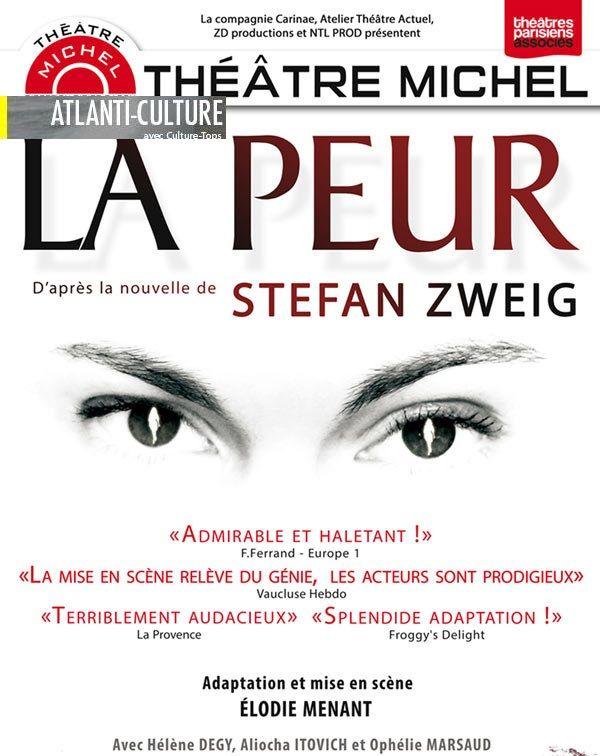 Article cover