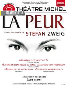 Article cover