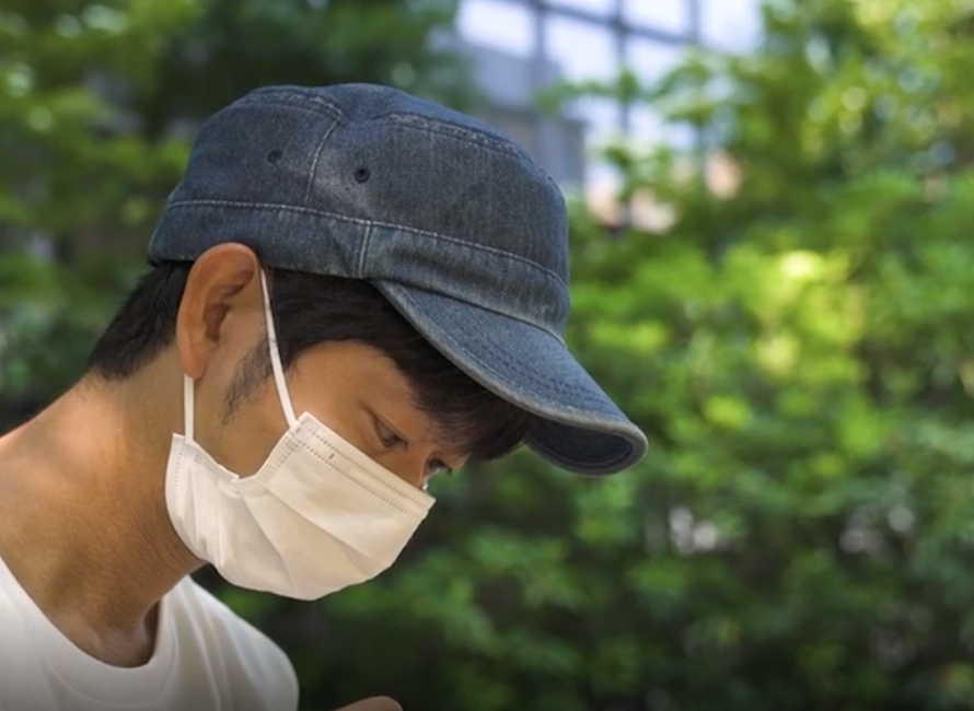 Payé à ne rien faire