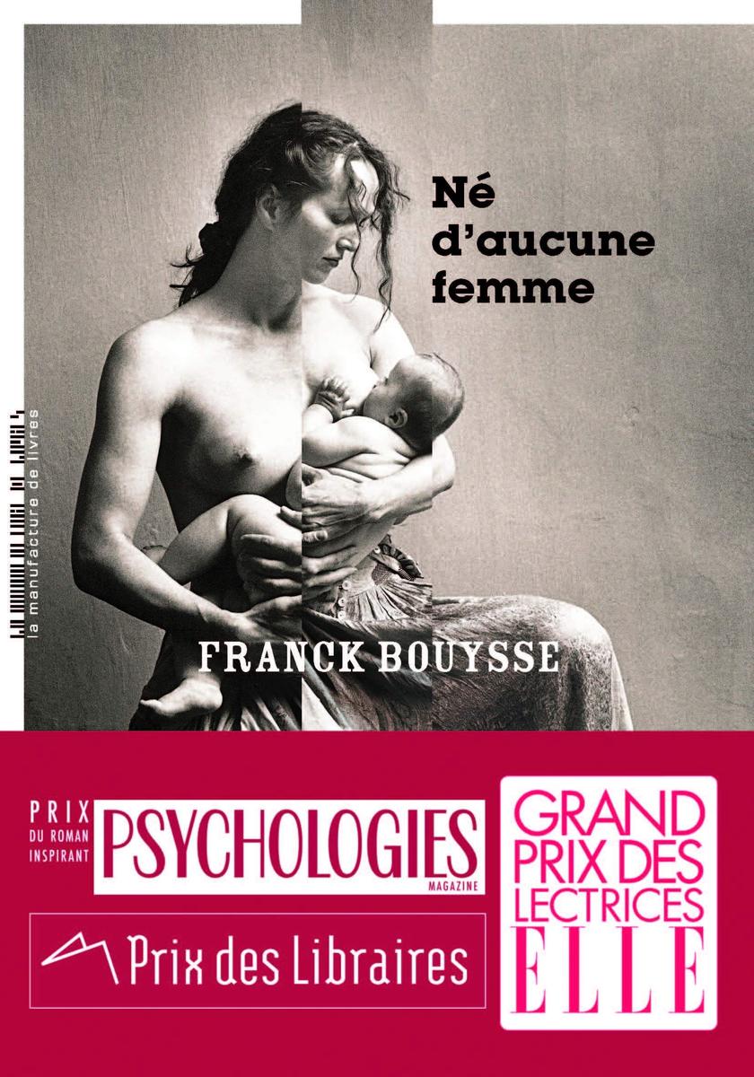 Article cover