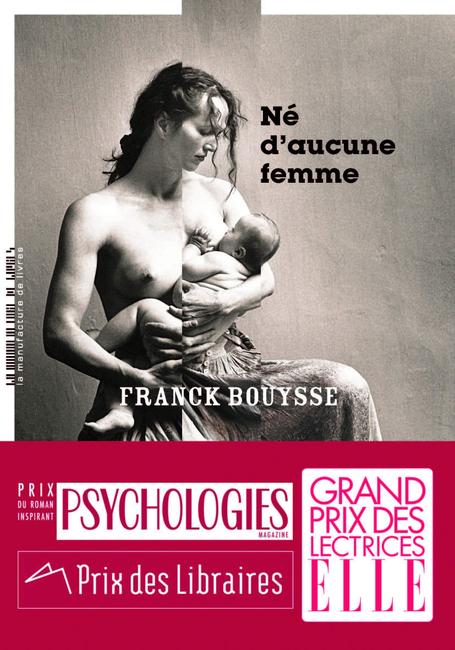 Article cover