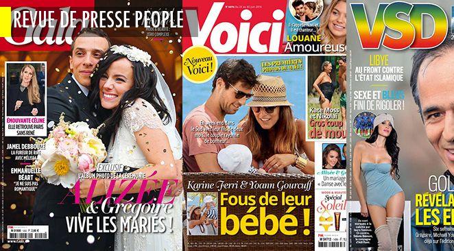 Article cover