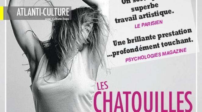 Article cover