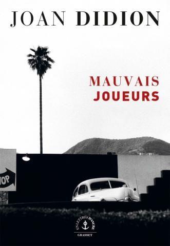 Article cover
