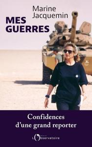 Article cover