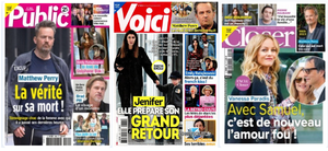 Article cover