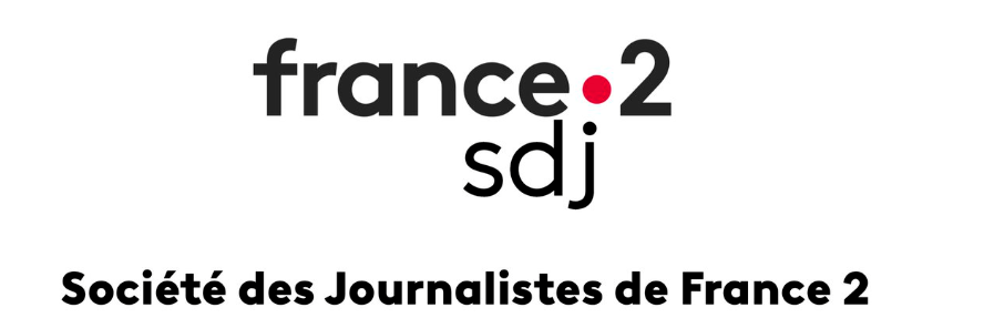 SdJ France 2