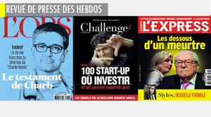 Article cover
