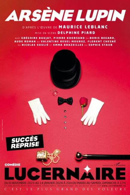 Article cover