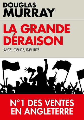 la grande déraison