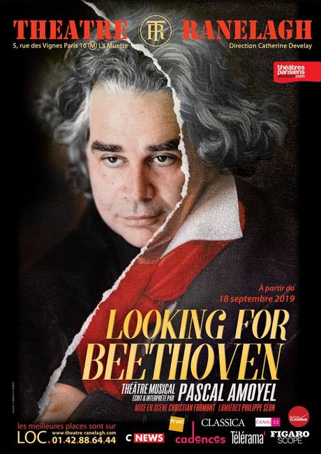 Article cover