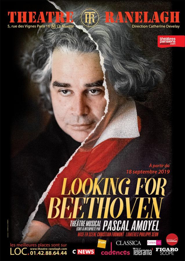 Article cover