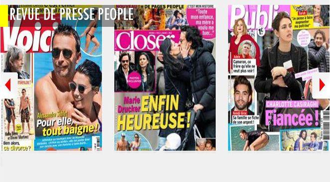 Article cover