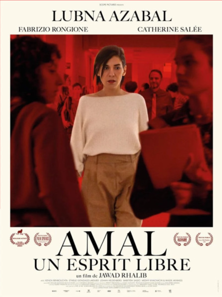 Article cover