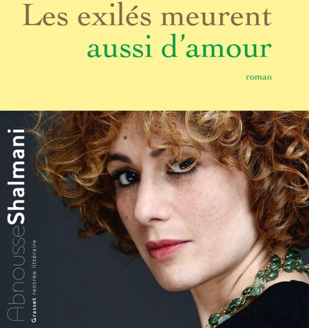 Article cover