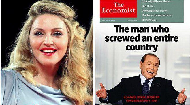 Article cover