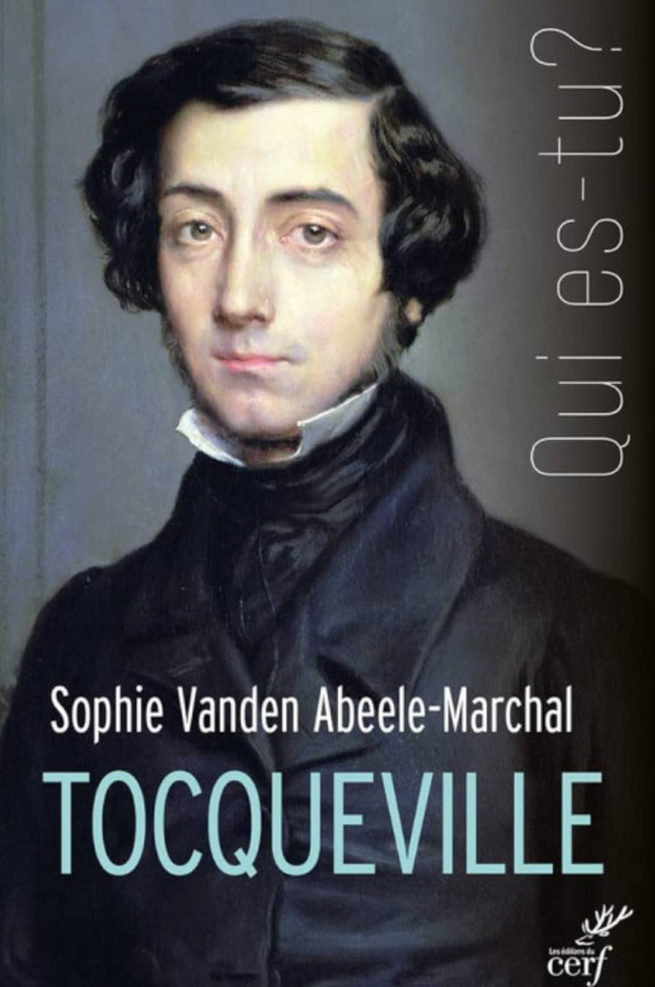 Article cover