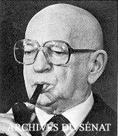 Article cover