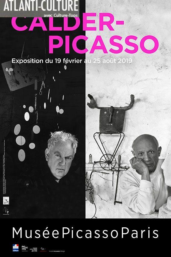 Article cover