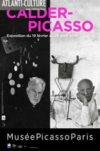 Article cover