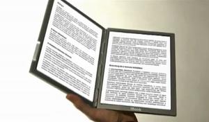 Article cover