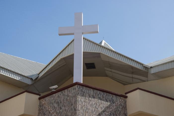 Chrétiens persécutés à travers le monde : plus de 338 millions de victimes selon le dernier indice en date