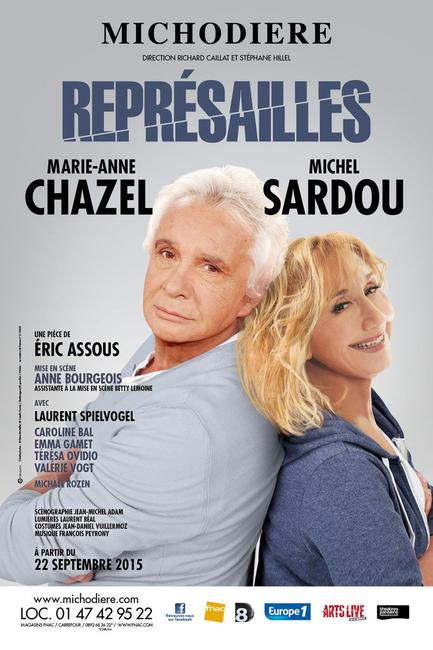 Article cover