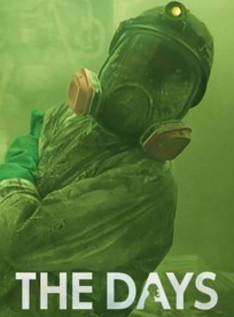 Article cover