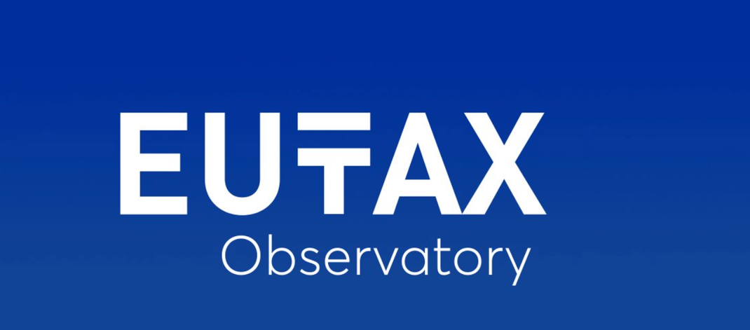 EUTAX Observatory