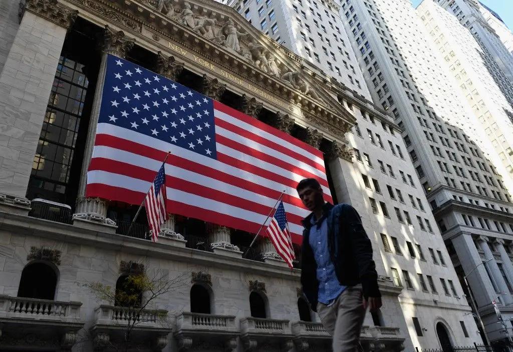 Les autorités américaines pourraient annoncer une réduction des règles prudentielles auxquelles les banques sont soumises.