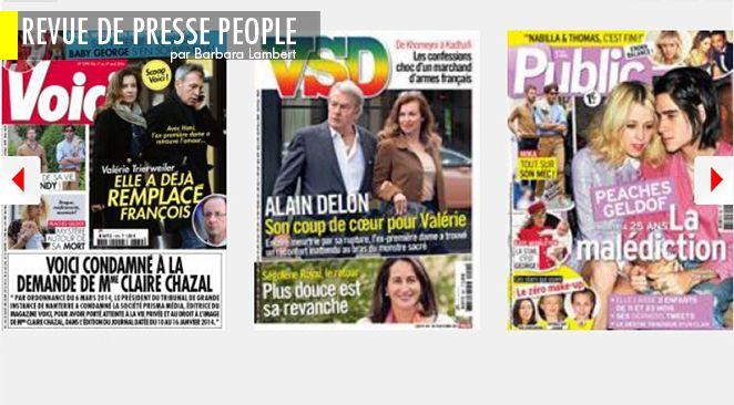 Article cover