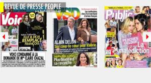 Article cover