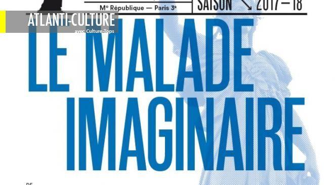 Article cover