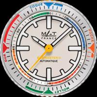 Quatre recettes miracles pour ne plus jamais rater ses œufs (MAT Watches)……