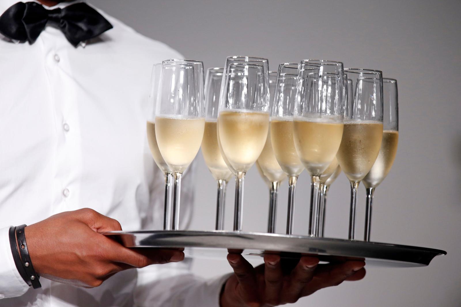 Au XXIe siècle, les "super-riches" pourraient devenir "super-super-riches".