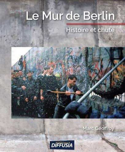 Article cover