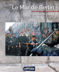 Article cover