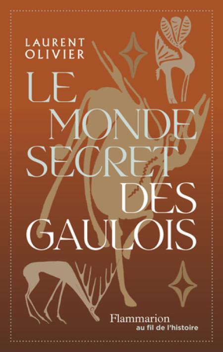 Article cover