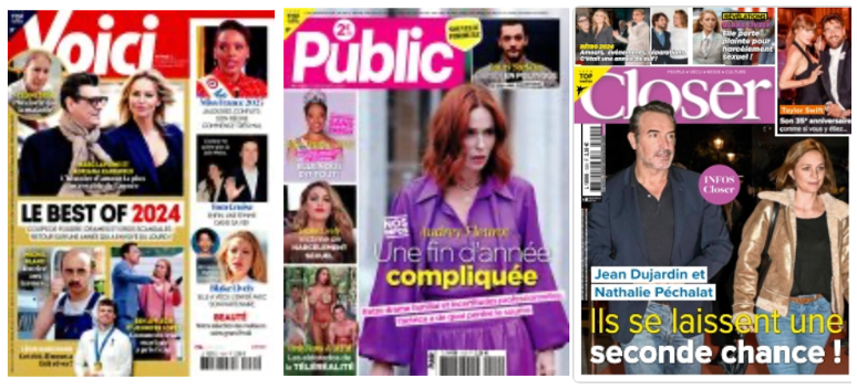 Article cover