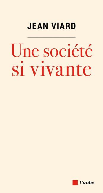 Article cover