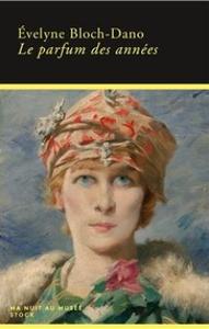 "Le parfum des années" : une nuit avec Proust à la Villa du temps retrouvé