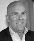 Photo of Bruno Bonnell
